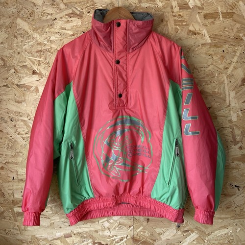 Vintage neill ski jacket - o'neill,