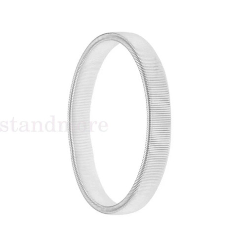 2pcs men ladies - ladies, fashion
