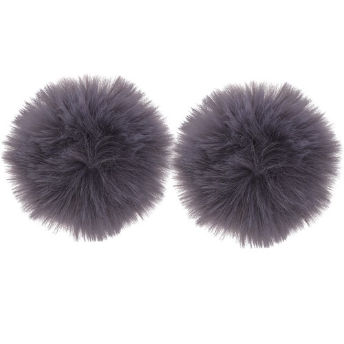 Pcs microphone windscreen - microphone,
