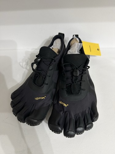 Brand new vibram - brand, fivefingers