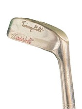 Tommy Bolt Thunderbolt Kroydon Scooter Chipper 35" Steel RH Vintage Grip