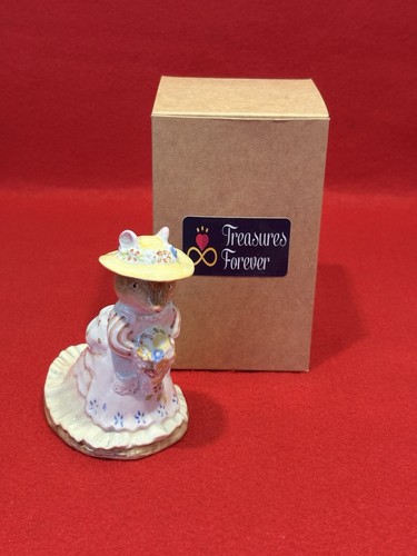 Royal doulton brambly - royal,