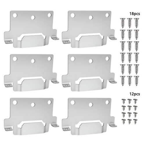 Ikea skorva midbeam bed - midbeam,