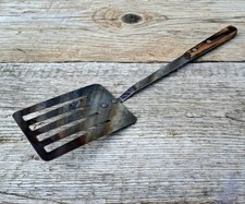 Vintage Mid Century Prestige