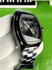 Invicta Pro Diver Roman