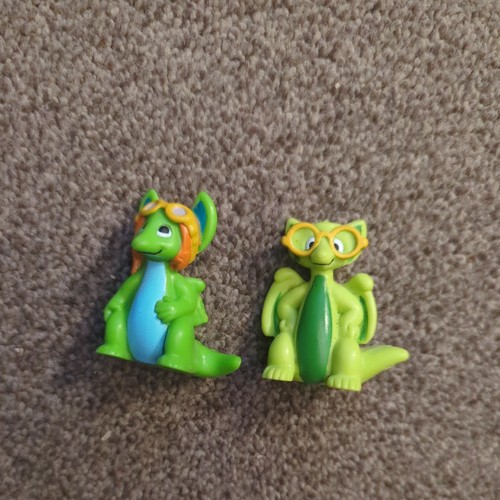 Rare vintage 1999 pocket - x,