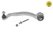 MEYLE 116 050 8299/HD