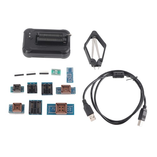 Usb universal programmer for - programmer,