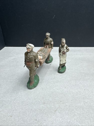 Vtg composition trico japan - vtg,