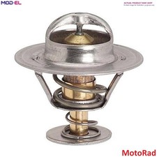 THERMOSTAT COOLANT 233-82JK