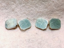 VINTAGE ~ CARTIER ~ STERLING