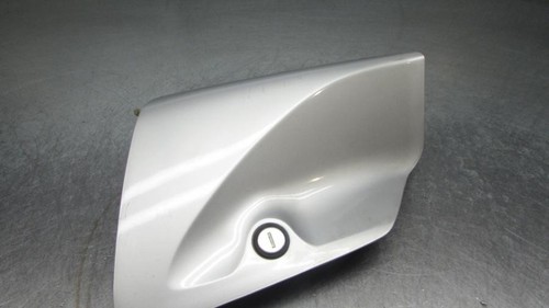 Bmw r1150 2001 2004 - bmw, 2001-2004