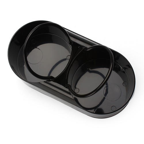 Car cup holder center console - holder,