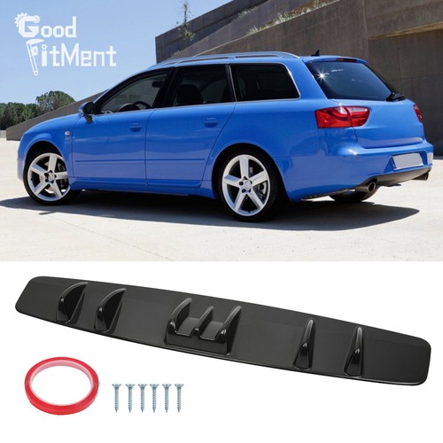 For seat exeo - for,