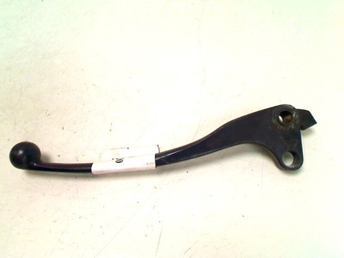 Clutch lever honda - clutch, 1200