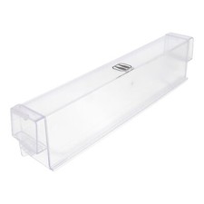 Whirlpool Fridge Freezer