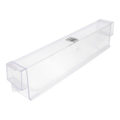 Whirlpool fridge freezer - whirlpool,