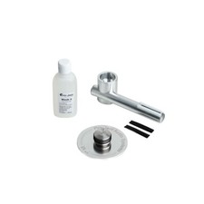 Pro-Ject VC-E MkII 7" Record