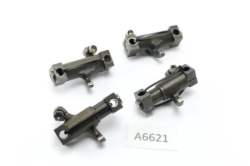 Bmw 1973 rocker - r, arm