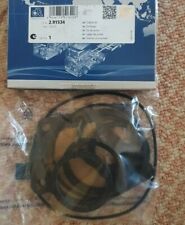 Repair kit for Volvo water pump 2.91534 8170515 FH12 FM12    FREE UK SHIPPING
