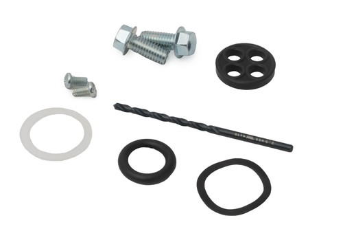 As3 fuel tap - as3, for