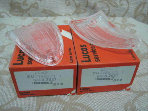 Nos oem lucas - 2,