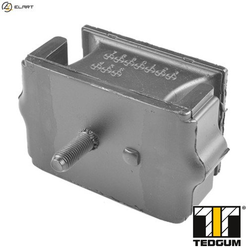 Mounting engine ted41301 for - mounting,