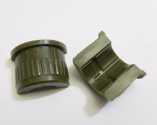 DAIHATSU F50 F20 TAFT BLIZZARD