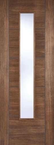 Walnut vancouver light - vancouver,