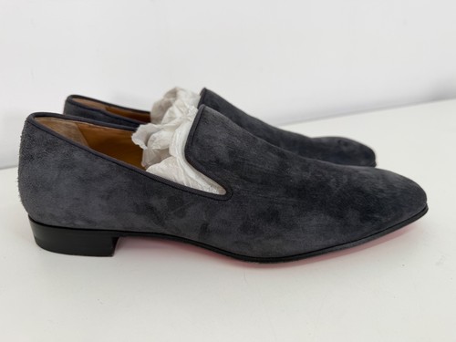 Christian louboutin dandelion - christian,