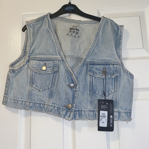 Rita ora primark - primark, women's