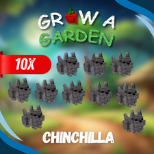 GROW A GARDEN | NEW ITEMS| GAG Pets | Fast and cheap