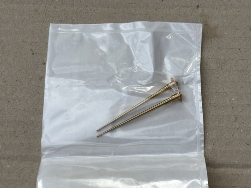 Cud1102 carb needle tr7 - cud1102, su