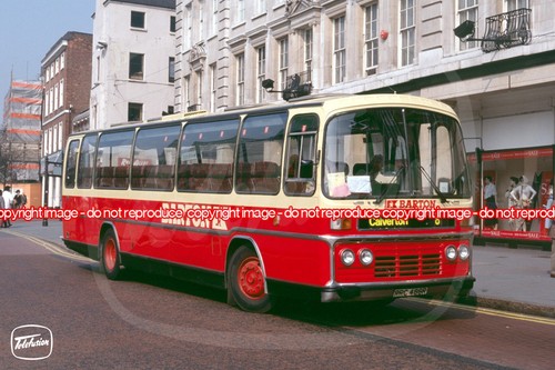 Bus photo barton - bus,
