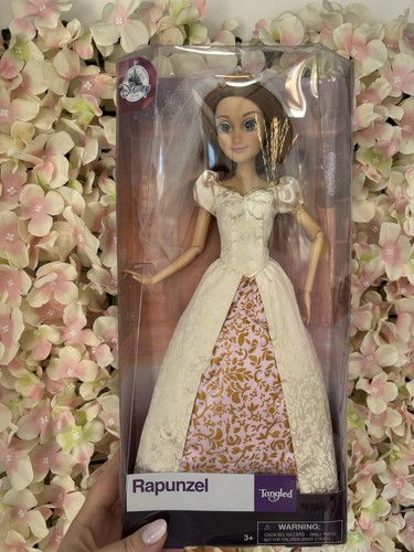Disney tangled rapunzel - disney,