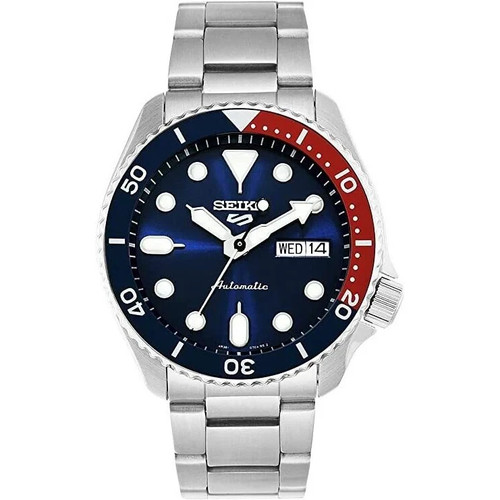 Seiko srpd53k1 men - seiko,