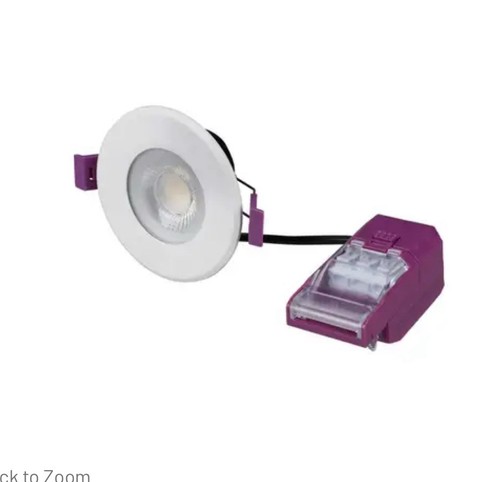 Robus triumph express 6w - robus, 4w