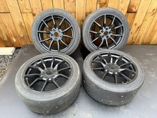 Bmw track day racing - 10",