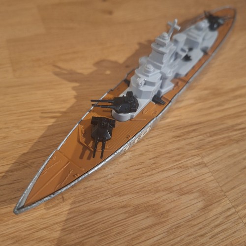 Matchbox lesney sea kings - lesney,