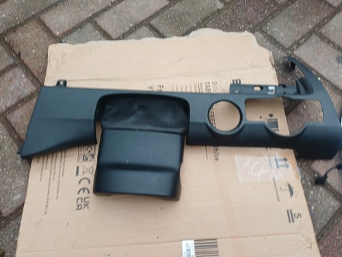 Passat front drivers - vw, b6