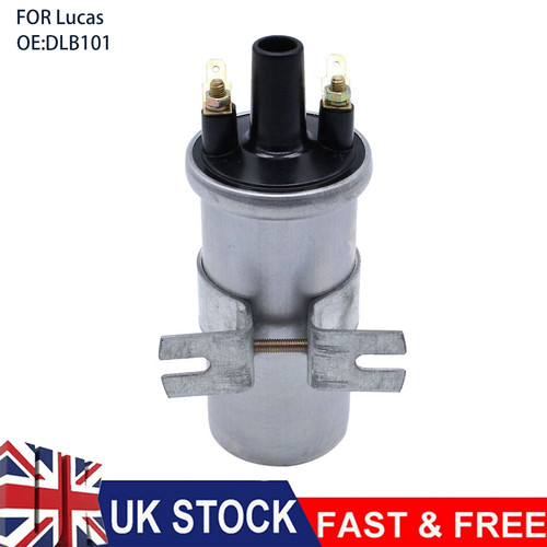 12v ohm non ballast - ohm,