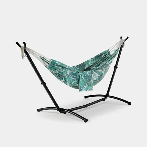 Garden hammock person - hammock,, 2
