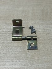 Mem Memshield 2 Distribution