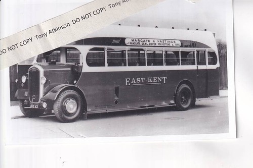 East kent dennis park - kent, /