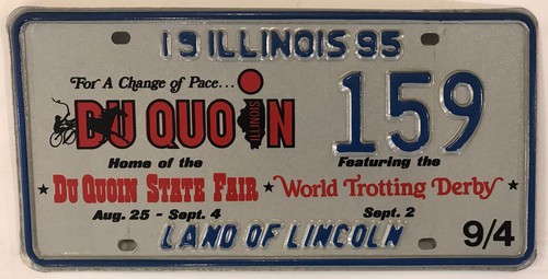 World trotting derby license - trotting,