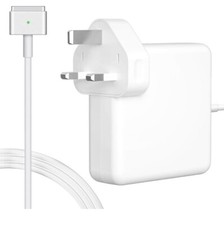 Mac Book Air Charger