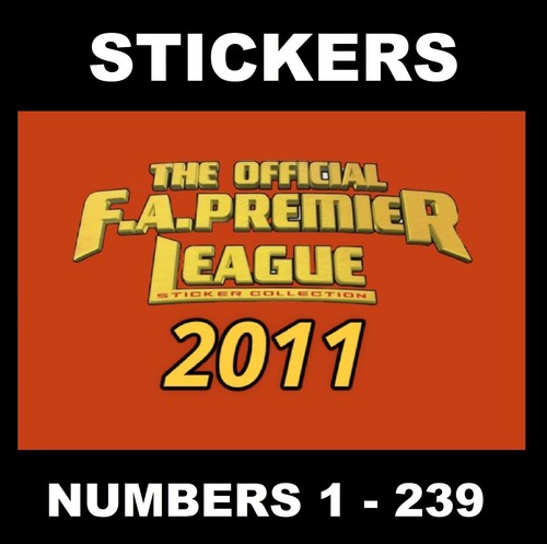 Topps 2011 premier - topps,