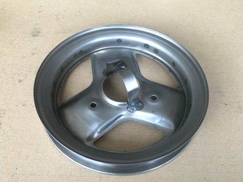 Single austin j40 - x1,