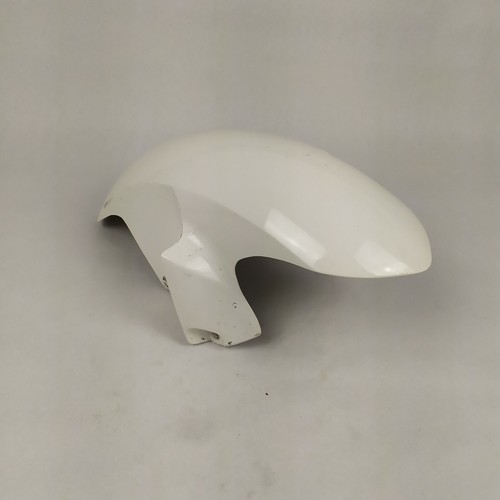 Yamaha yzf rj11 rj15 - yamaha,