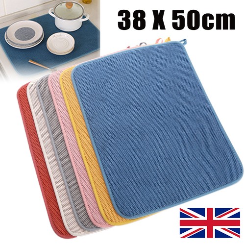 50cm anti slip absorbent - anti,